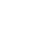 Logo Allbau