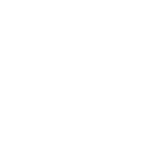Logo Allegron