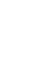 Logo DZH