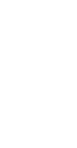 Logo Erftland