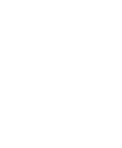 Logo ggw