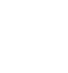 Logo GWU