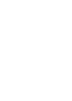 Logo LEG