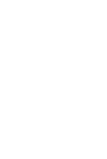 Logo SWB