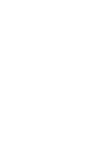 Logo WBG