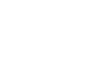 Logo WVH