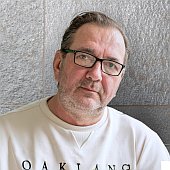 Robert Busbach
